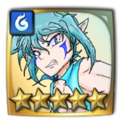 CryoFlare's profile picture. 