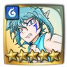 CryoFlare's profile picture. 