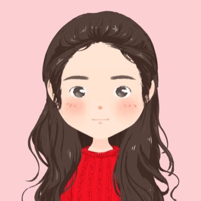 NujeeTham's profile picture. กำลังใจอยู่ตรงนี้นะ..แค่รักตัวเอง