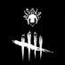 masterQuill (@bcrack109) Twitter profile photo