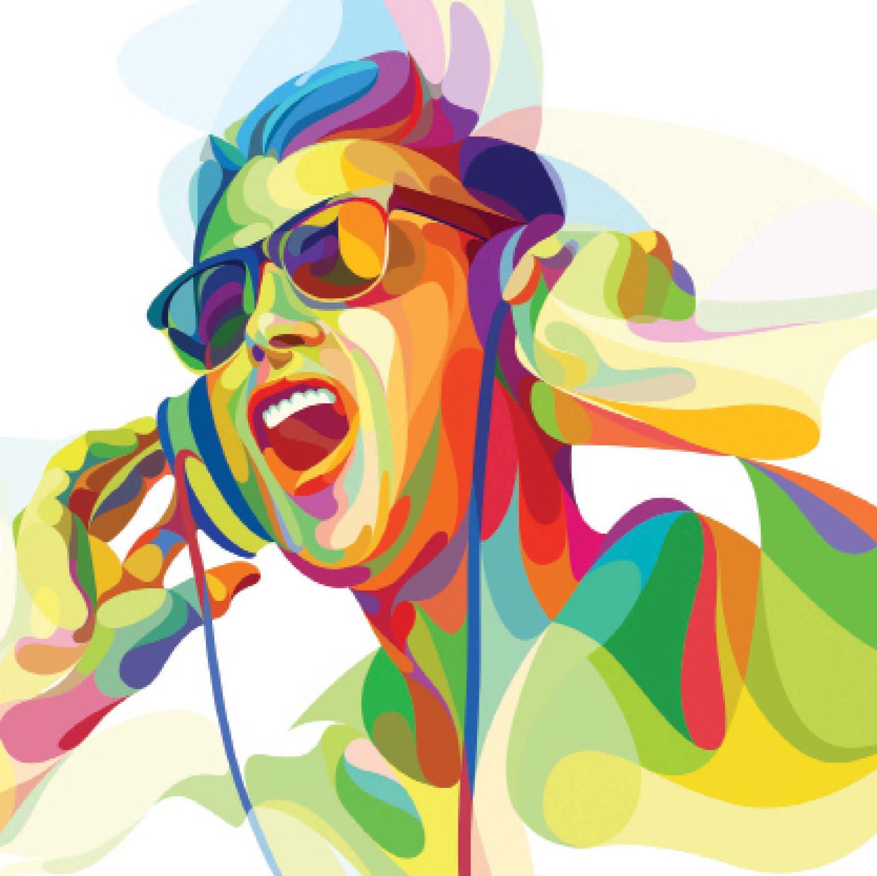 TyrellRivers9's profile picture. 