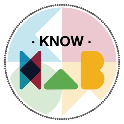 HavKnow's profile picture. KNOW is a global consortium of researchers and partners across 13 institutions focusing on cities in Asia, Africa & Latin America. HAV_KNOW is the Havana team.