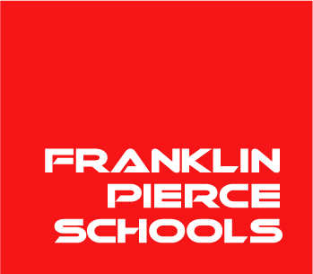 Franklin Pierce Schools is a public school district located in Tacoma, WA with 7,600 students.