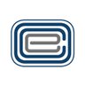 ecooorg's profile picture. Educational Computing Organization of Ontario • member OTF Curriculum Forum • educators & edtech since 1979 • #SupportMentorSeries • #ECOOcamp