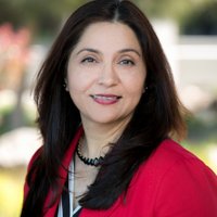 Sara Kenkare-Mitra (@skenkaremitra) 's Twitter Profile