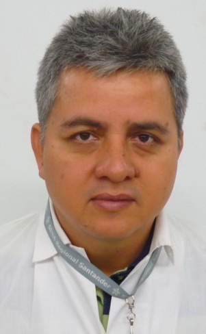 mapineres's profile picture. Ingeniero Electricista UIS, Instructor SENA, hijo dedicado de mis 2 viejos, esposo de 1 gran mujer, padre de 3 jóvenes y 2 jovencitas excepcionales.
