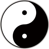 敗残兵 (@_ghost_chaser) 's Twitter Profile