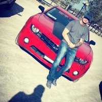 Dale Kummer - @dale_kummer Twitter Profile Photo