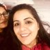 Khushbu Singh (@khushbusingh86) Twitter profile photo Khushbu Singh (@khushbusingh86) Twitter profile photo