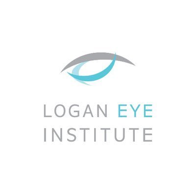 Utah’s Premiere Choice for Advanced Laser Vision Correction and Refractive Cataract Surgery
