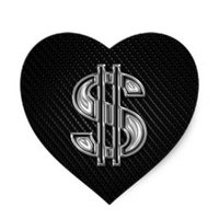 Love & Money(@LoveAndMoney15) 's Twitter Profile Photo