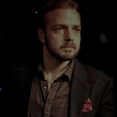 tellisjazz's profile picture. 