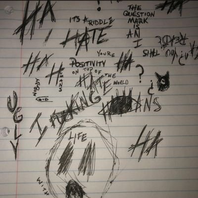 Connor_Macaree's profile picture.