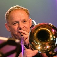 Gertjan Huijbens (@gertjanhuijbens) 's Twitter Profile