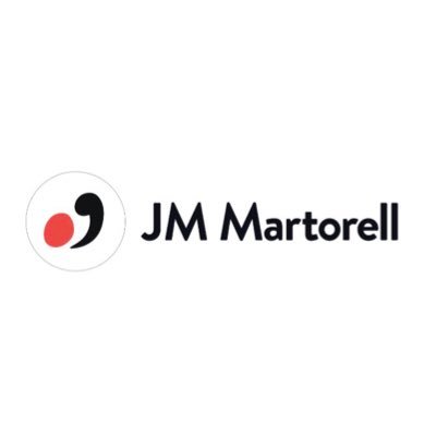 JM Martorell