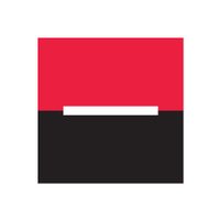 Société Générale Côte d'Ivoire (@sg_cotedivoire) 's Twitter Profile