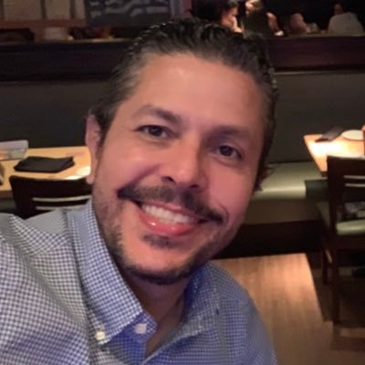 FilhoTrad's profile picture. Advogado, especialista processo civil PUC/SP, botafoguense. Pantaneiro. Da terra do poeta Manoel de Barros.