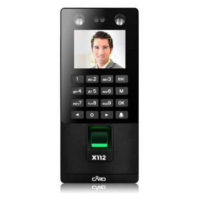 we are in the security products business : 1,access control system 2,fingerprint time attendance 3,electronic locks