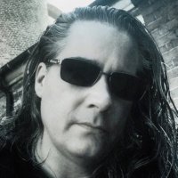 Sascha M. Kleis (@smkleis) 's Twitter Profile Photo Sascha M. Kleis (@smkleis) 's Twitter Profile Photo