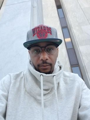 DeagoDarth's profile picture. 