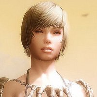 Herrmannesque (@herrmannesque) 's Twitter Profile