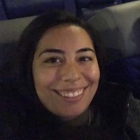 Crystal Canales (@c_canales13) Twitter profile photo