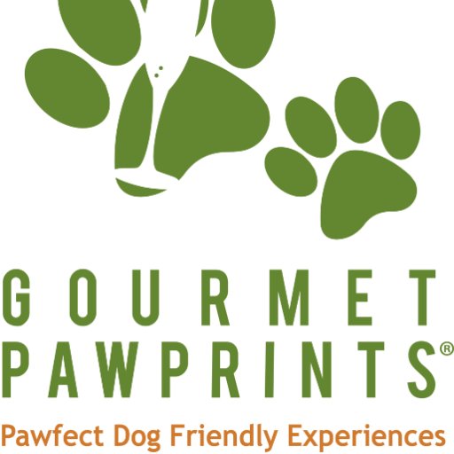 The official Twitter home of Gourmet Pawprints. Bring your dog a winery tour and visit the great wine regions of Victoria in the comfort of Bella the bus
