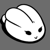 ๐๐ localsheep.bsky.social๐ (@_quantumsheep_) 's Twitter Profile