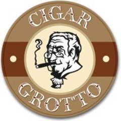 A beach community cigar store.  Cigars are kept in perfect condition, large walk in humidor Tobacconist on site, smoking lounge. Premium Cigars and Accessories.