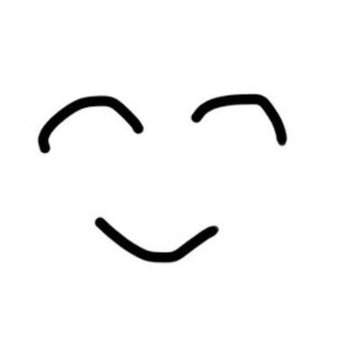 エアさんのプロフィール画像