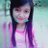 Farid53892978's profile image