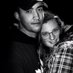 Breanna syvret (@breannasyvret) Twitter profile photo Breanna syvret (@breannasyvret) Twitter profile photo