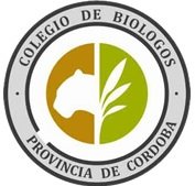 CBPC_ok's profile picture. Sede: Jujuy 441. 
Horario de atención: lunes, miércoles y viernes 
de 17.30hs a 20.00hs. 
Tel: 0351- 4220081 / 4220046 Interno 20