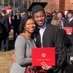 Tyra Clayton (@tyraclaytonedu) Twitter profile photo Tyra Clayton (@tyraclaytonedu) Twitter profile photo