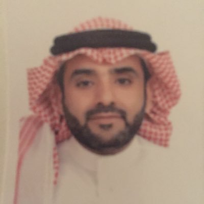 An academic @_KSU's @ksu_psychology | Associate Prof. of Abnormal Psychology #سيكوباثولوجيا اعتذر عن تقديم أي استشارات نفسية @Saudi_Nafs