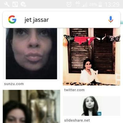 jetkjassar Profile Picture