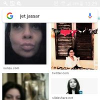Jet Jassar (@jetkjassar) 's Twitter Profile