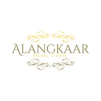 Alangkaar Studios (@alangkaarstudio) 's Twitter Profile