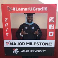 Richard R. Adams III M.Ed (@rradamsiii) 's Twitter Profile Photo Richard R. Adams III M.Ed (@rradamsiii) 's Twitter Profile Photo