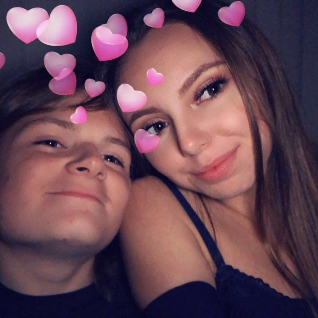 globalrackryan's profile picture. 