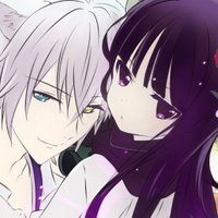 Dusk Realms (@duskrealms) 's Twitter Profile