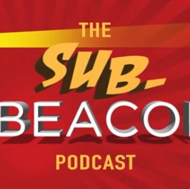 Sub Beacon Podcast Profile