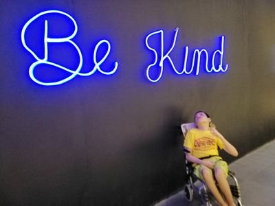 specialneedsmo3's profile picture. 