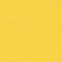 Reyna Johnson - @reynajohnsonn - Twitter