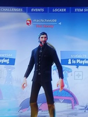 moonlife02's profile picture. da best fortnite play