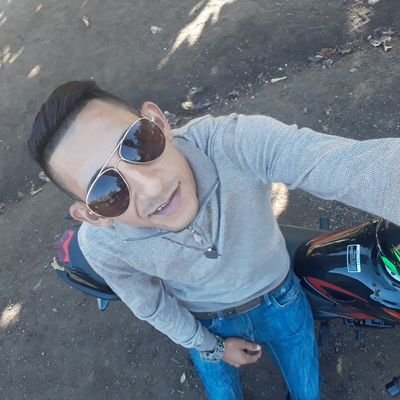 marvinfg54's profile picture. CATRACHO DE CORAZÓN ARRIBA HONDURAS ].?.SIGUEME y TE SIGO  @FCBARCELONA⚽ D CORAZÓN @ClubHProxgreso⚽ @BVB ⚽ {AMANTE DEL FÚTBOL ? Facebook García Funez Marvin