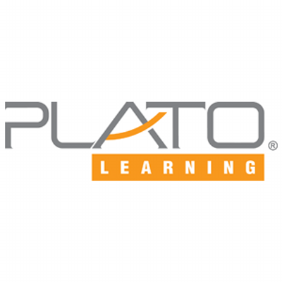 What is the PLATO Learning Environment?