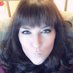 Heather Maddix - Devil’s Cove Author (@heathermaddix) Twitter profile photo Heather Maddix - Devil’s Cove Author (@heathermaddix) Twitter profile photo