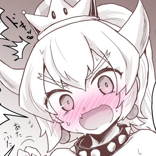 jtash3rd's profile picture. i do random following sprees
i dont even know what most of the ppl im following do (other than art)