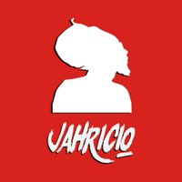Jahricio Firelion (@jahriciocr) 's Twitter Profile